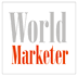 World Marketer